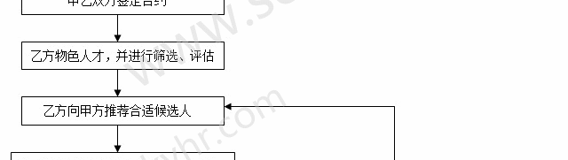 4.gif